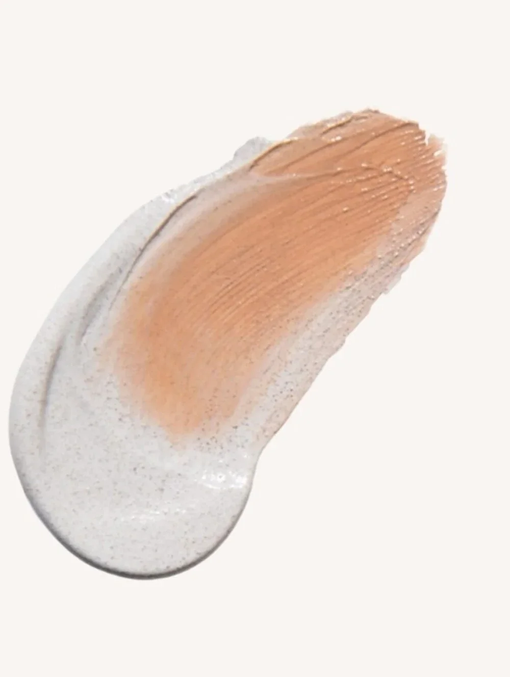New Erborian CC Creme